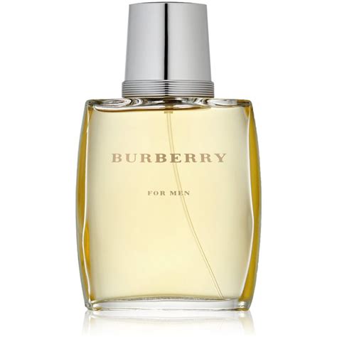 burberry cologne for men reviews